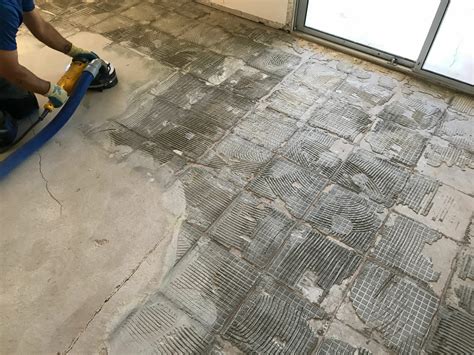 TOP 10 BEST Dustless Tile Removal in Mesa, AZ .